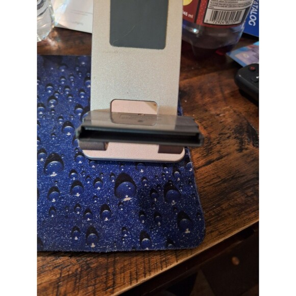 Crash Nitro Kart (Nintendo Game Boy Advance GBA - Picture 4 of 4